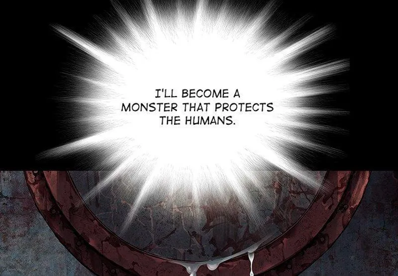 Chapter 139, page 2