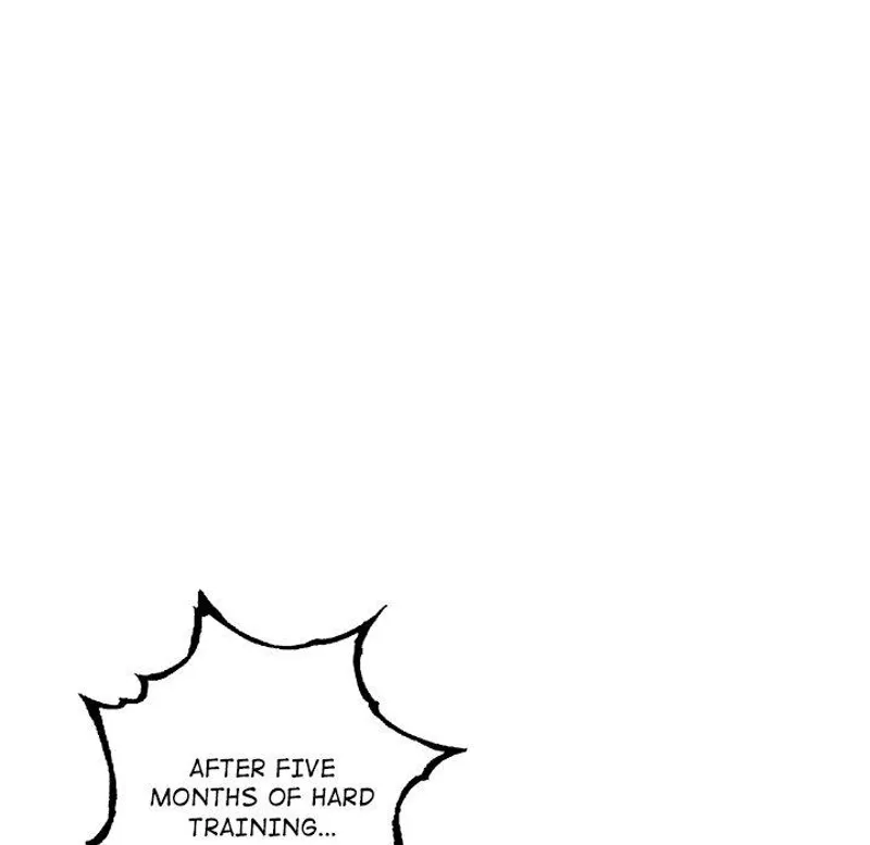 Chapter 139, page 18