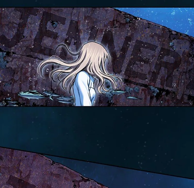Chapter 140, page 10