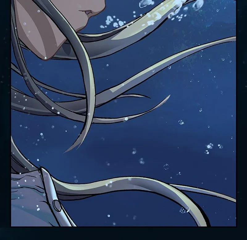 Chapter 140, page 26