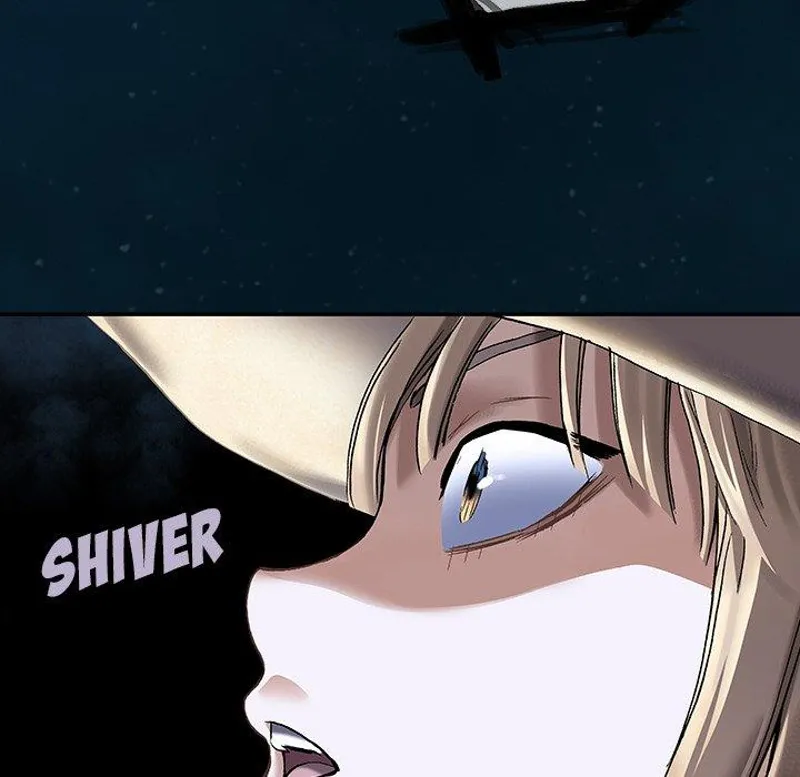 Chapter 142, page 46
