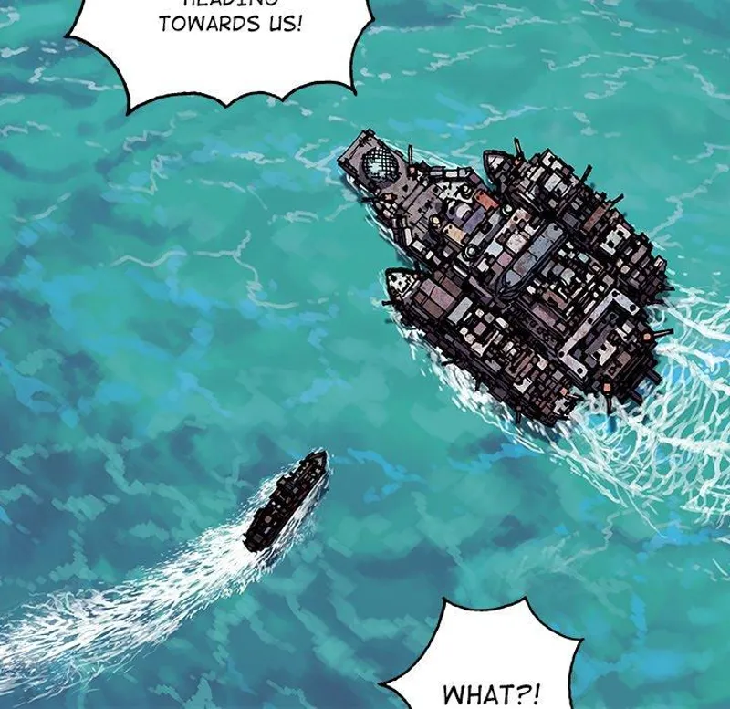 Chapter 143, page 70