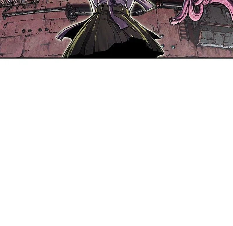 Chapter 147, page 128