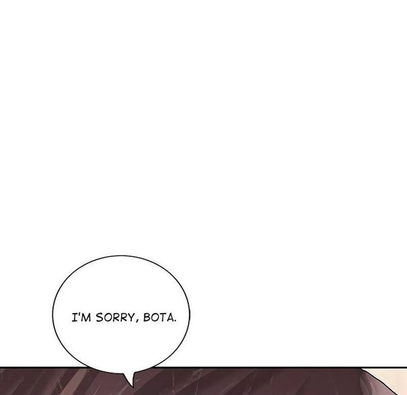 Chapter 151, page 92