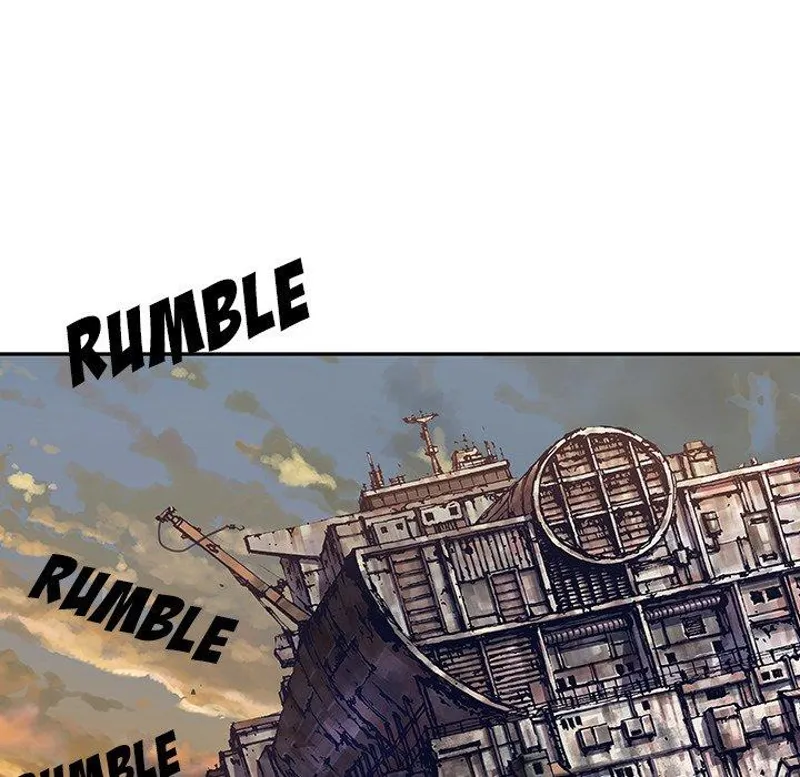 Chapter 152, page 87