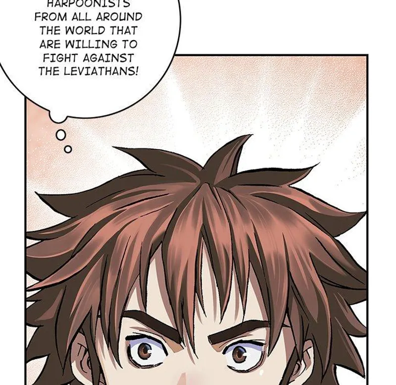 Chapter 156, page 37