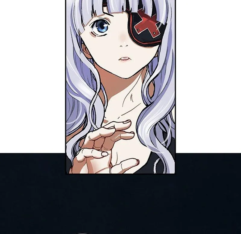 Chapter 159, page 71