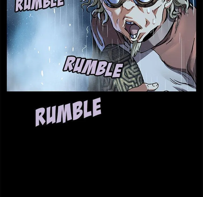 Chapter 160, page 23