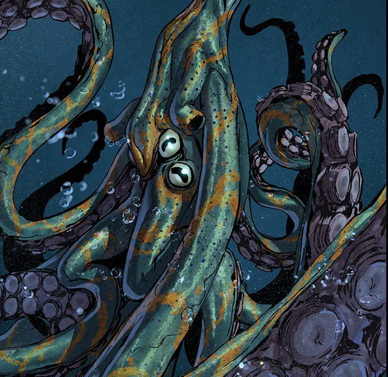Chapter 162, page 81