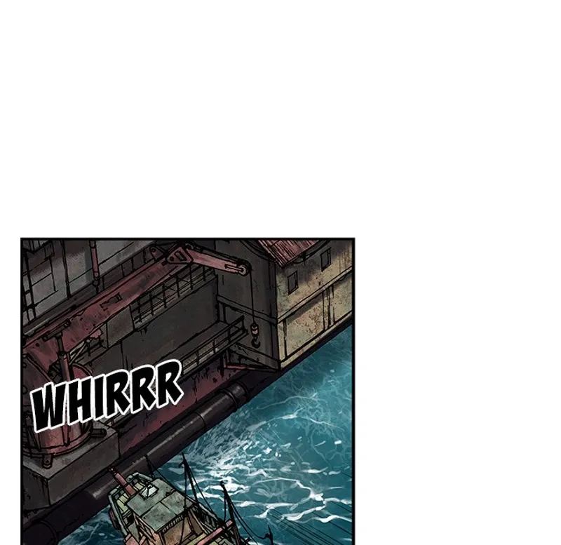 Chapter 163, page 115