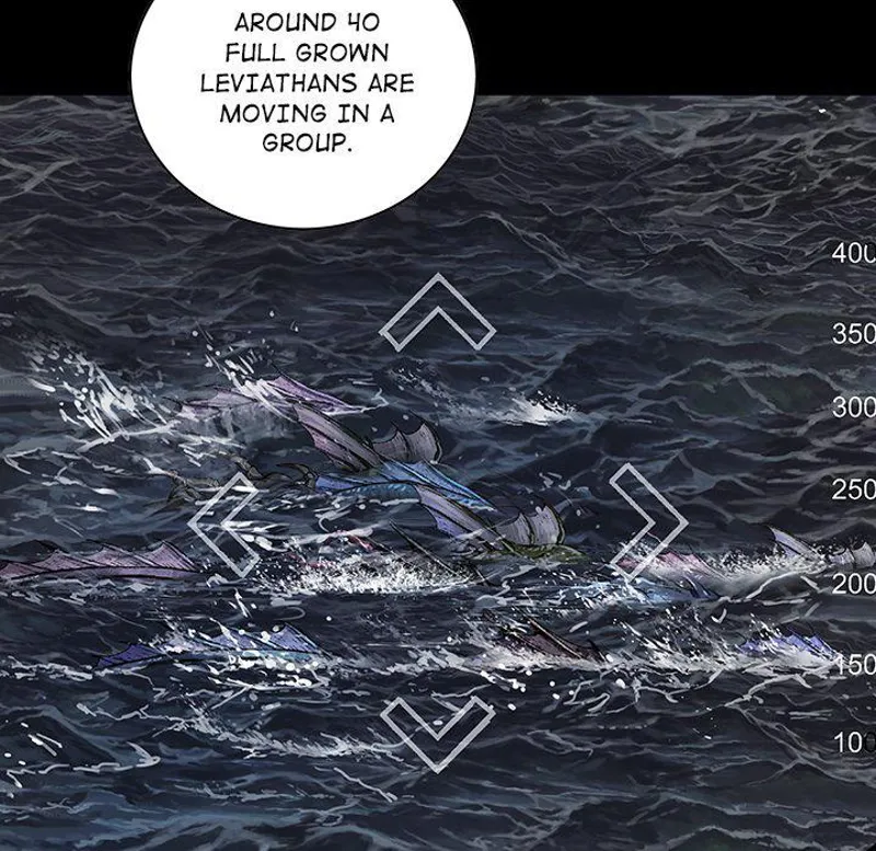 Chapter 164, page 58