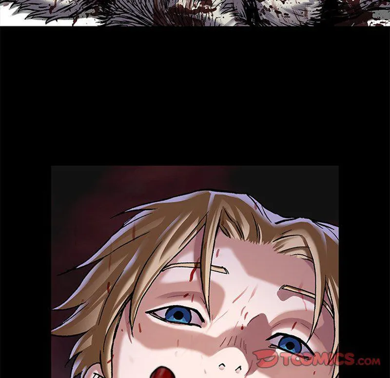 Chapter 167, page 42