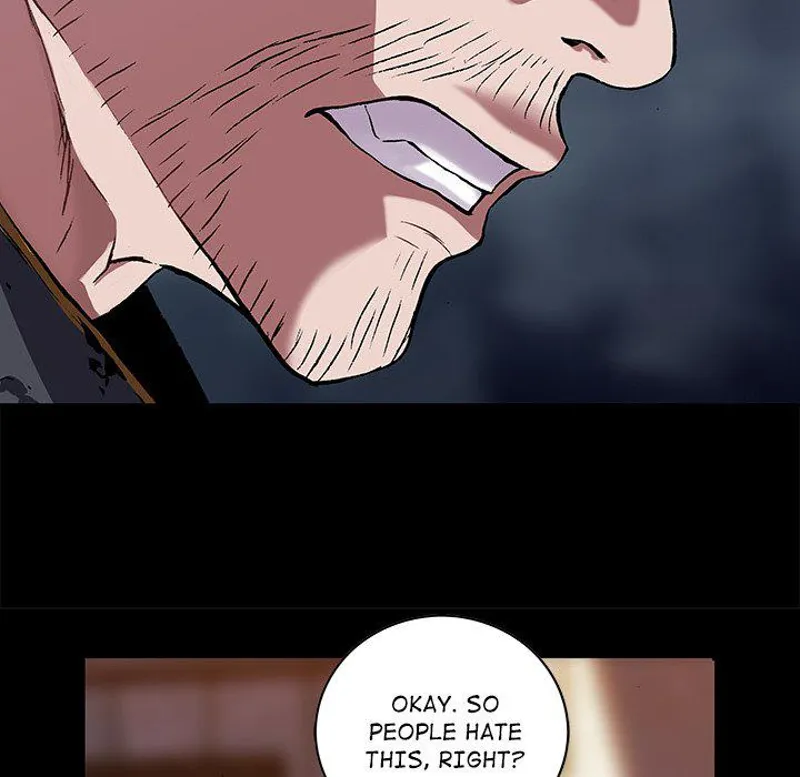 Chapter 167, page 61