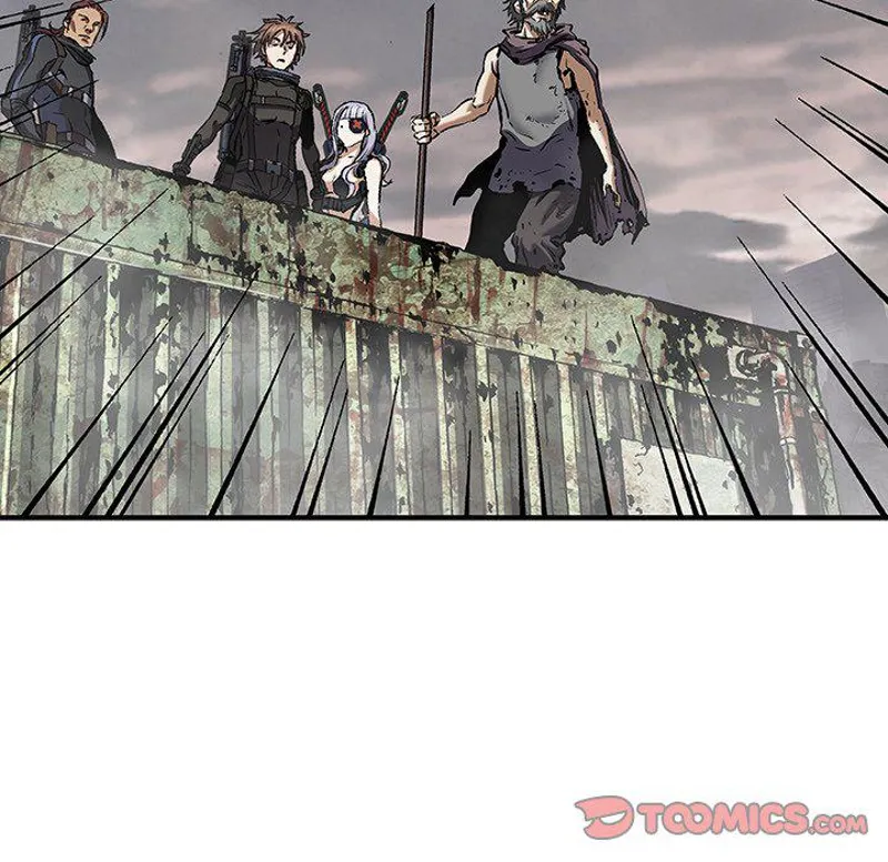 Chapter 172, page 10