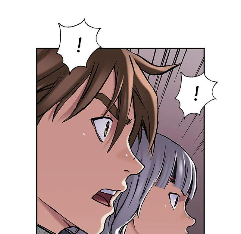 Chapter 172, page 12