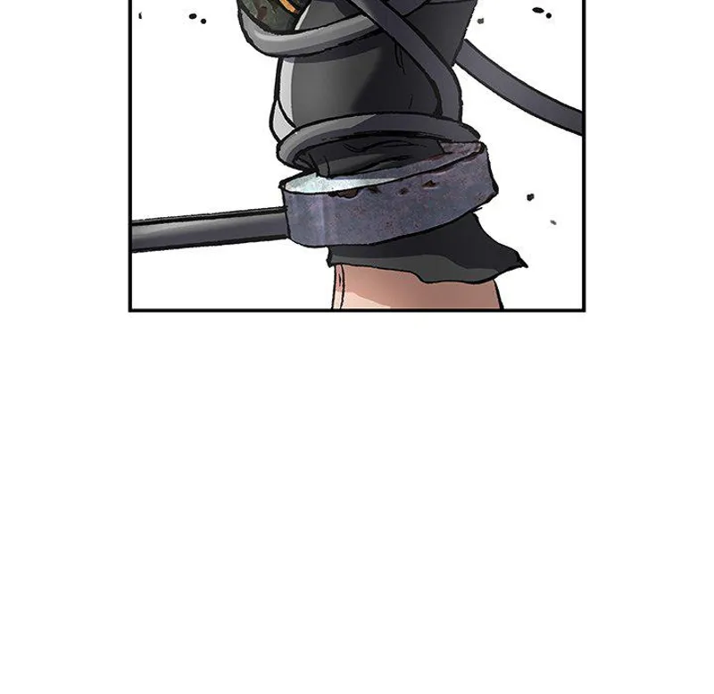 Chapter 174, page 60