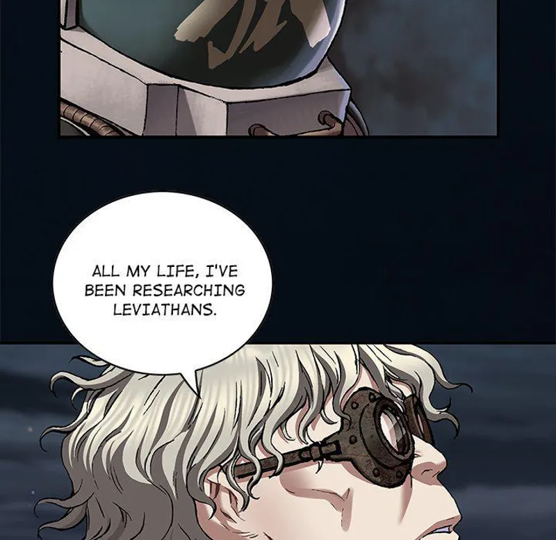 Chapter 185, page 73