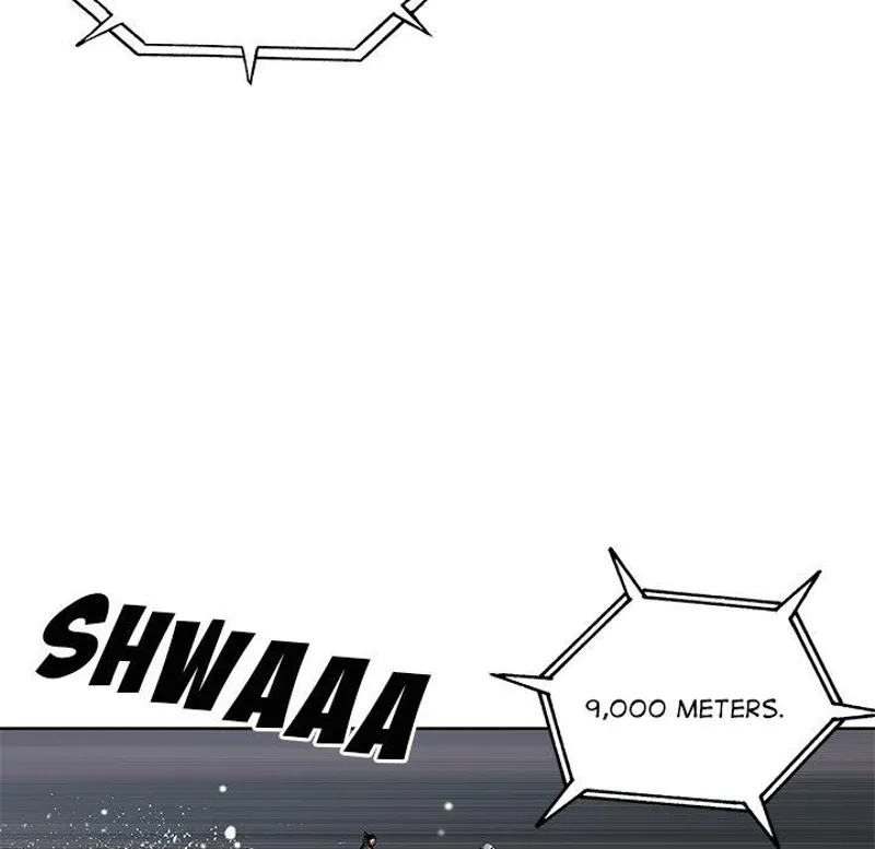 Chapter 188, page 9