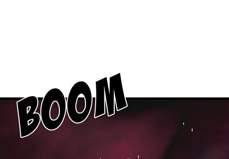 Chapter 189, page 1