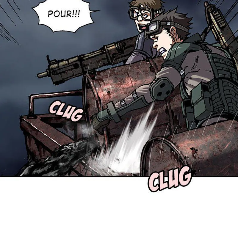 Chapter 190, page 56