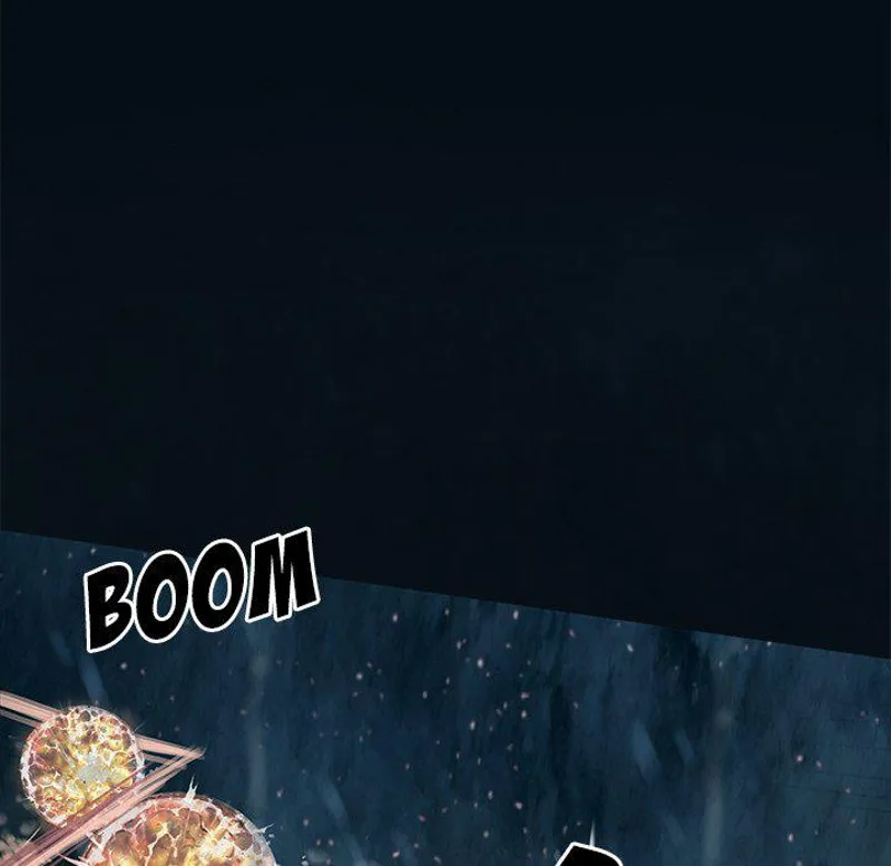 Chapter 191, page 48