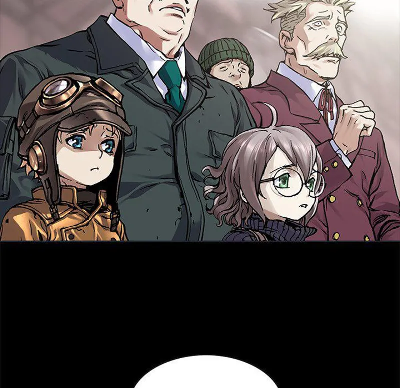 Chapter 198, page 35