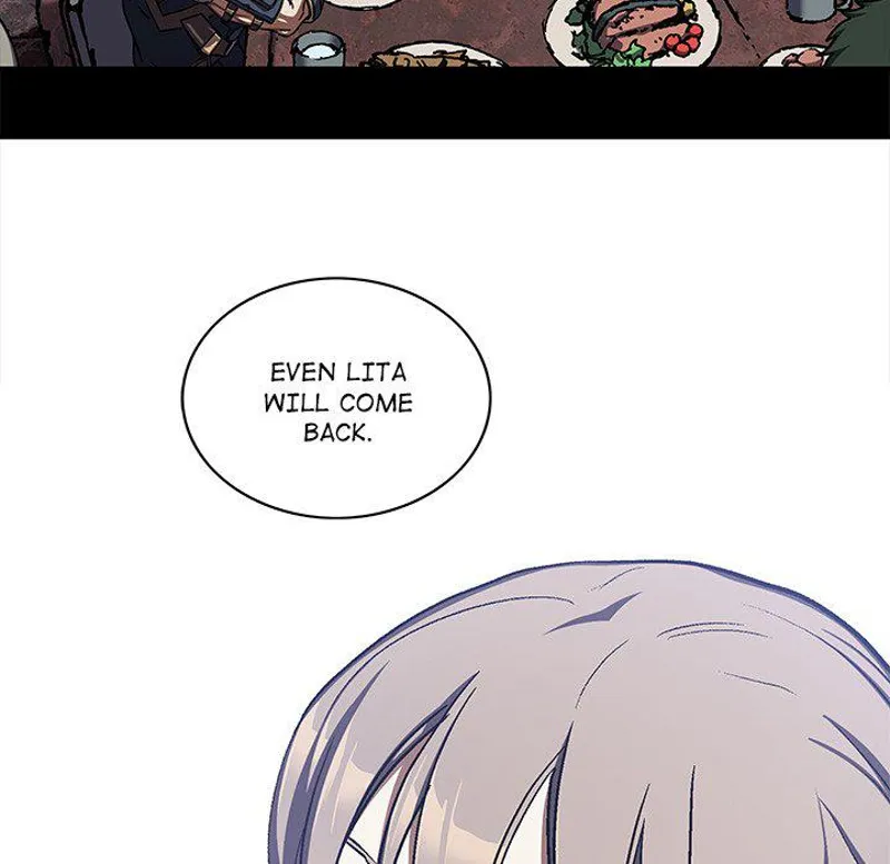 Chapter 198, page 40