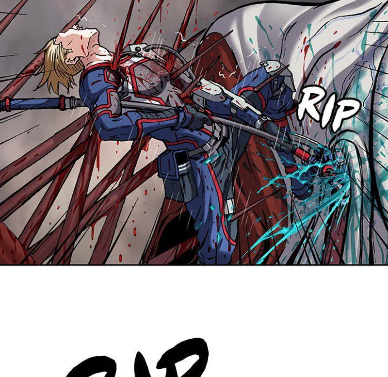 Chapter 201, page 78