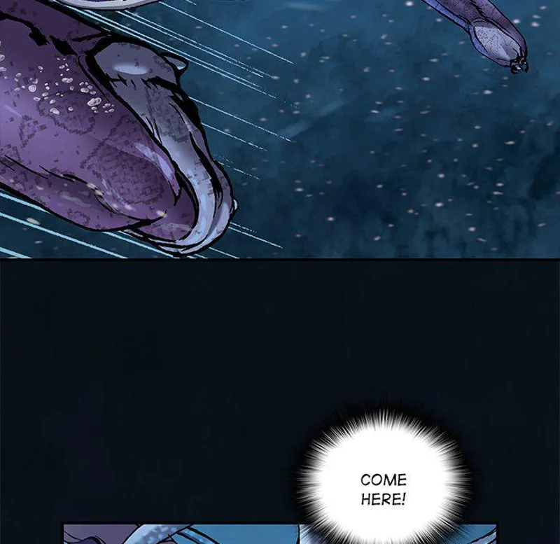 Chapter 204, page 64