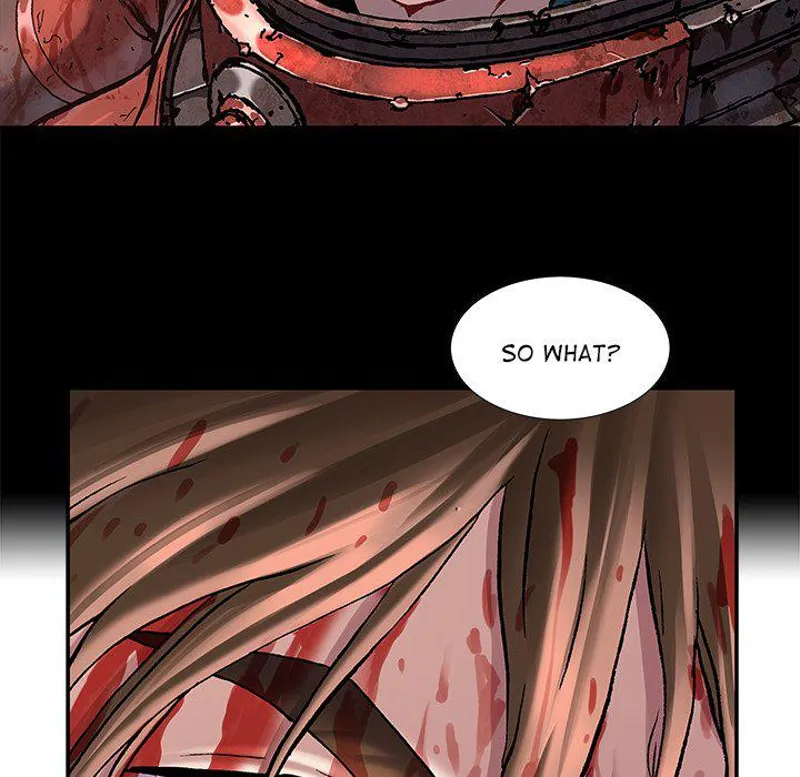 Chapter 208, page 26