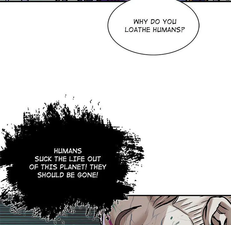 Chapter 208, page 48