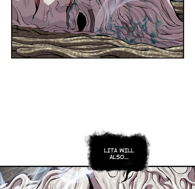 Chapter 209, page 37