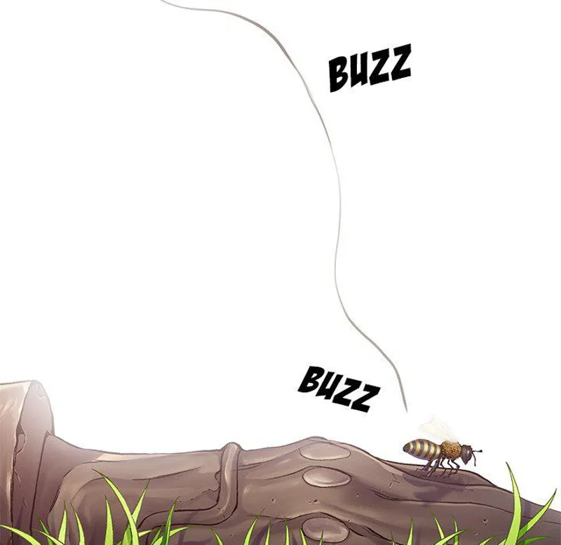 Chapter 210, page 55