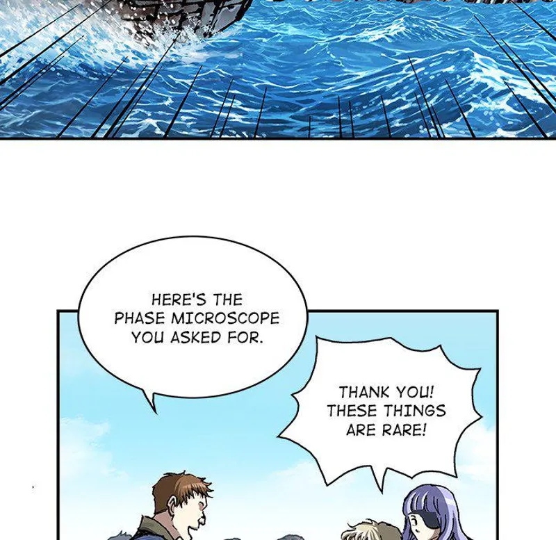 Chapter 211, page 18