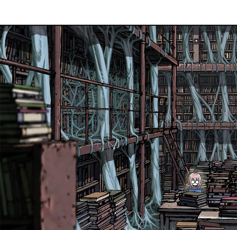 Chapter 212, page 50
