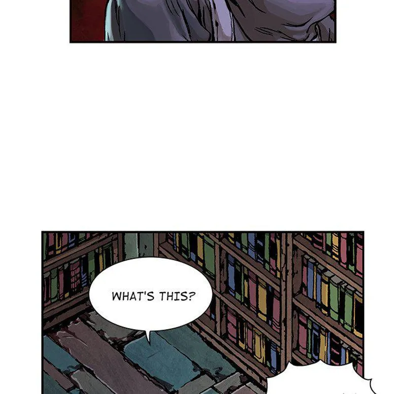 Chapter 212, page 57