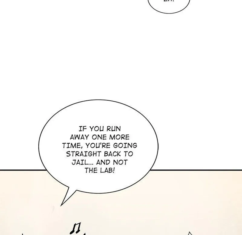 Chapter 212, page 66