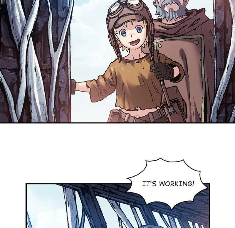 Chapter 212, page 72