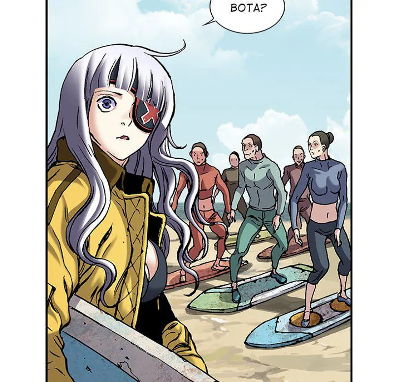 Chapter 212, page 83