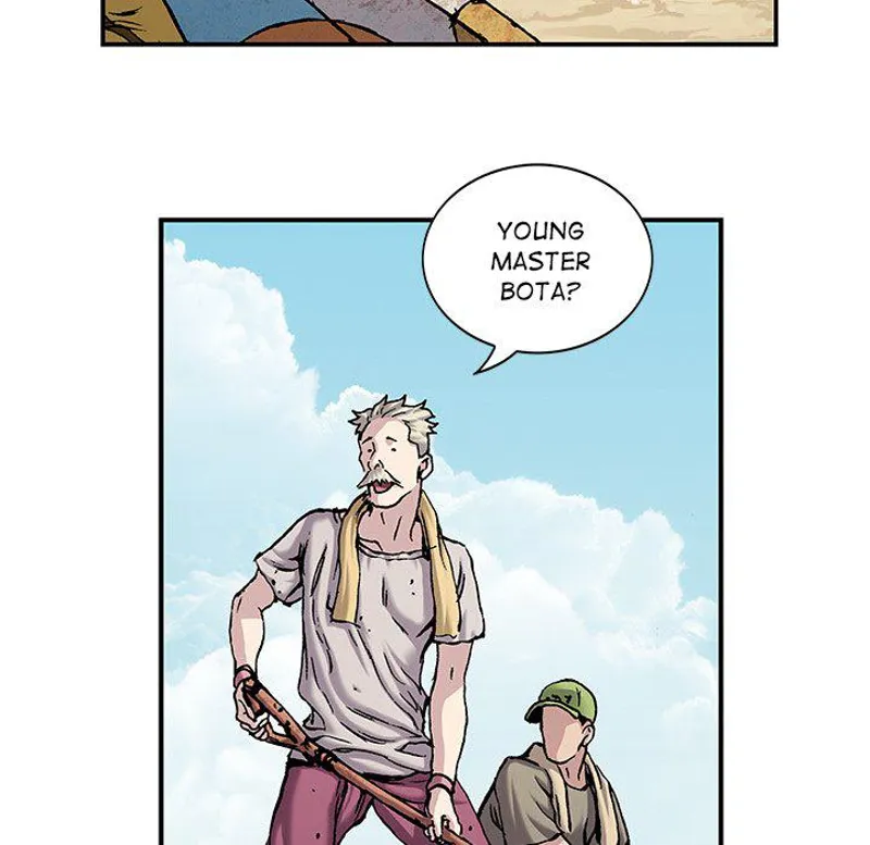 Chapter 212, page 84