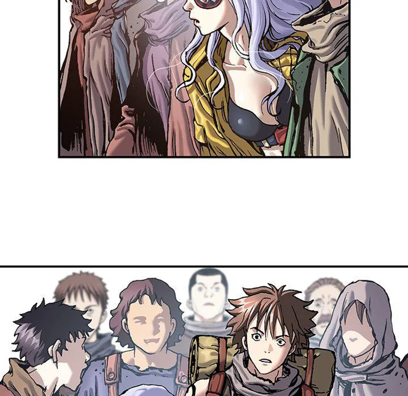 Chapter 213, page 6