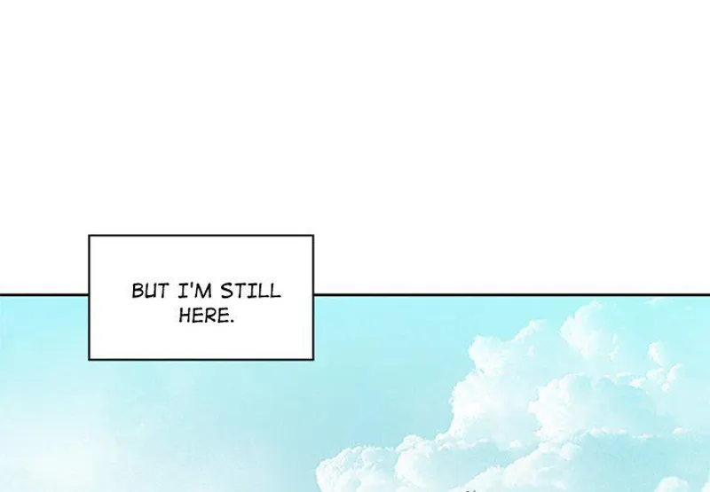 Chapter 214, page 1