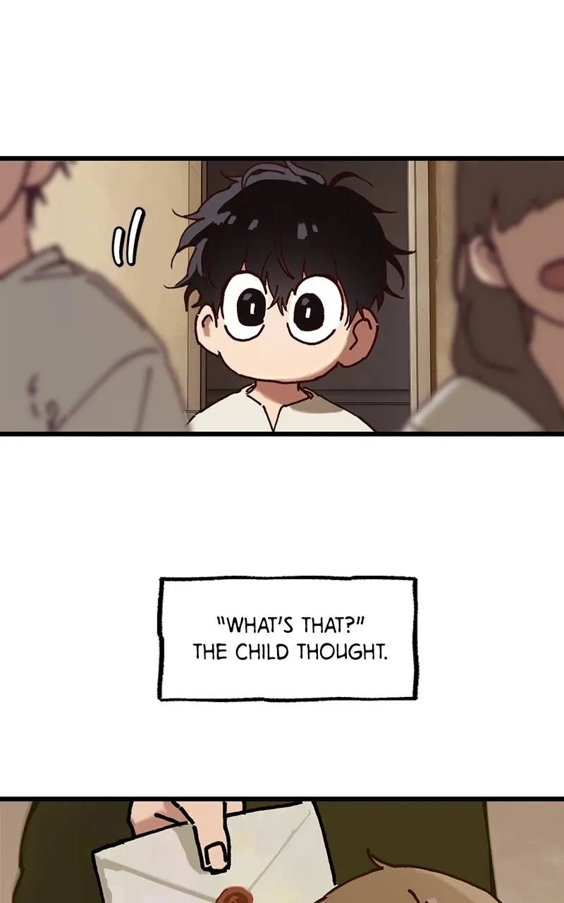 Chapter 1, page 43