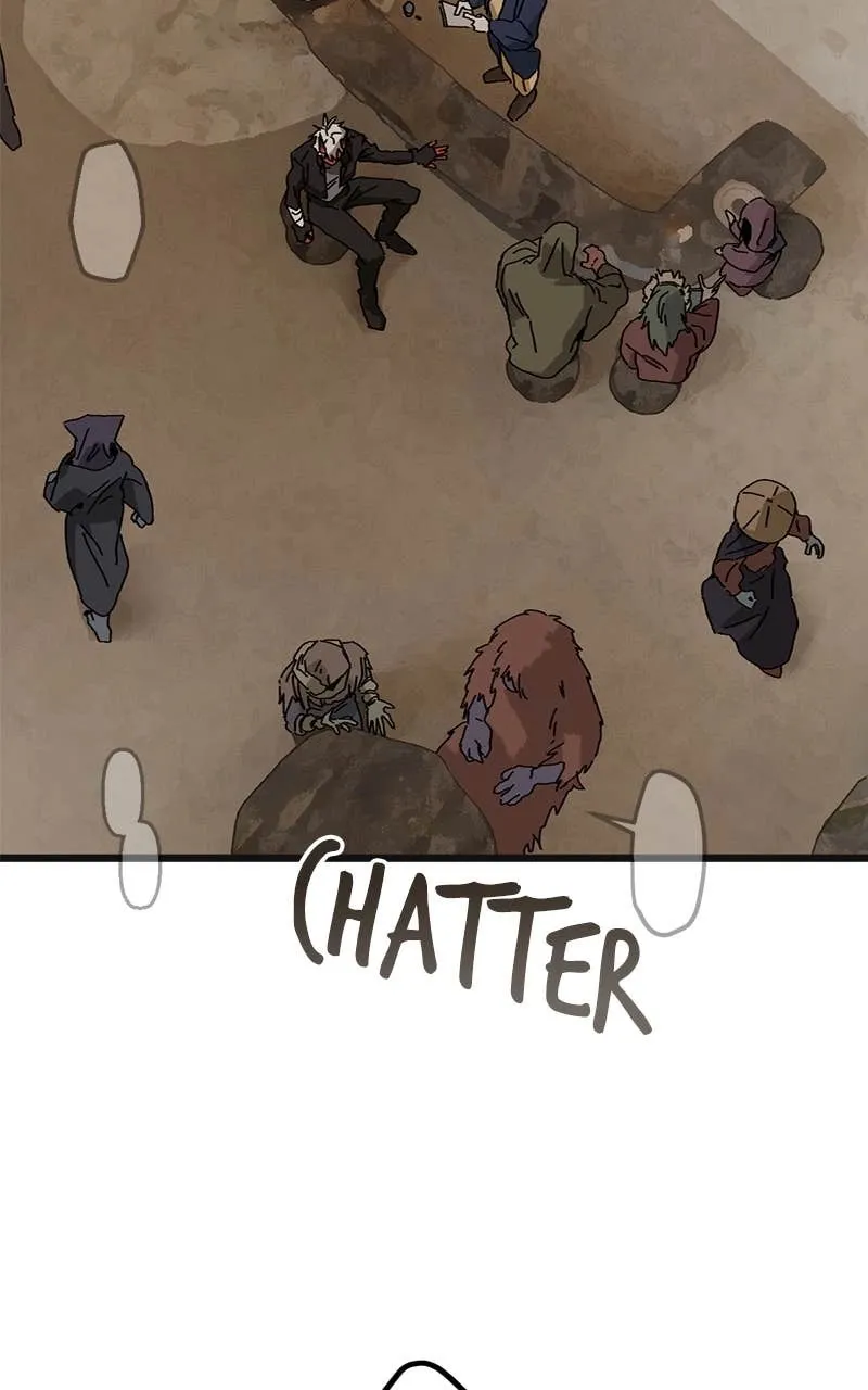 Chapter 7, page 2