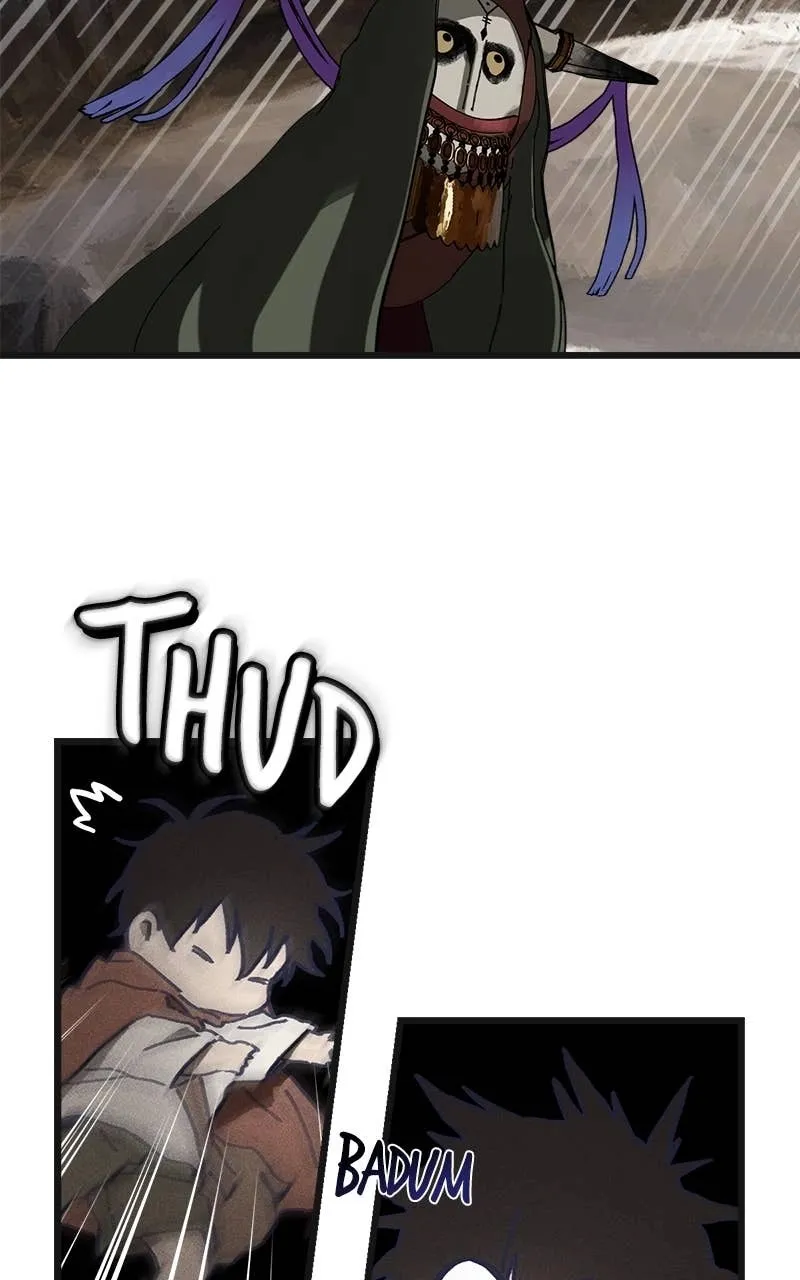 Chapter 7, page 37