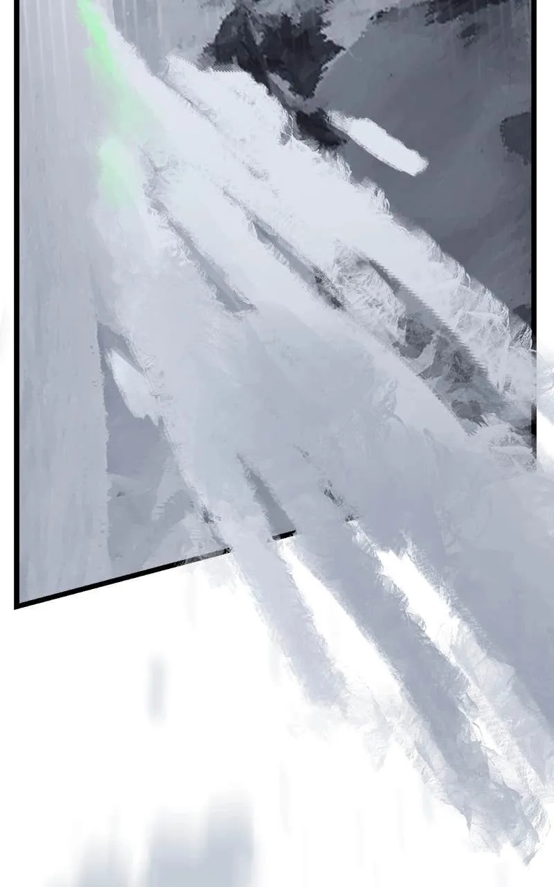 Chapter 10, page 19