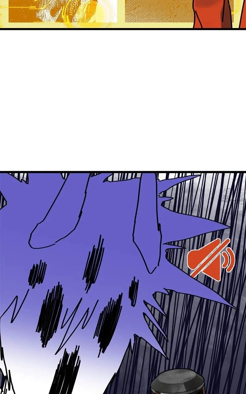 Chapter 16, page 82