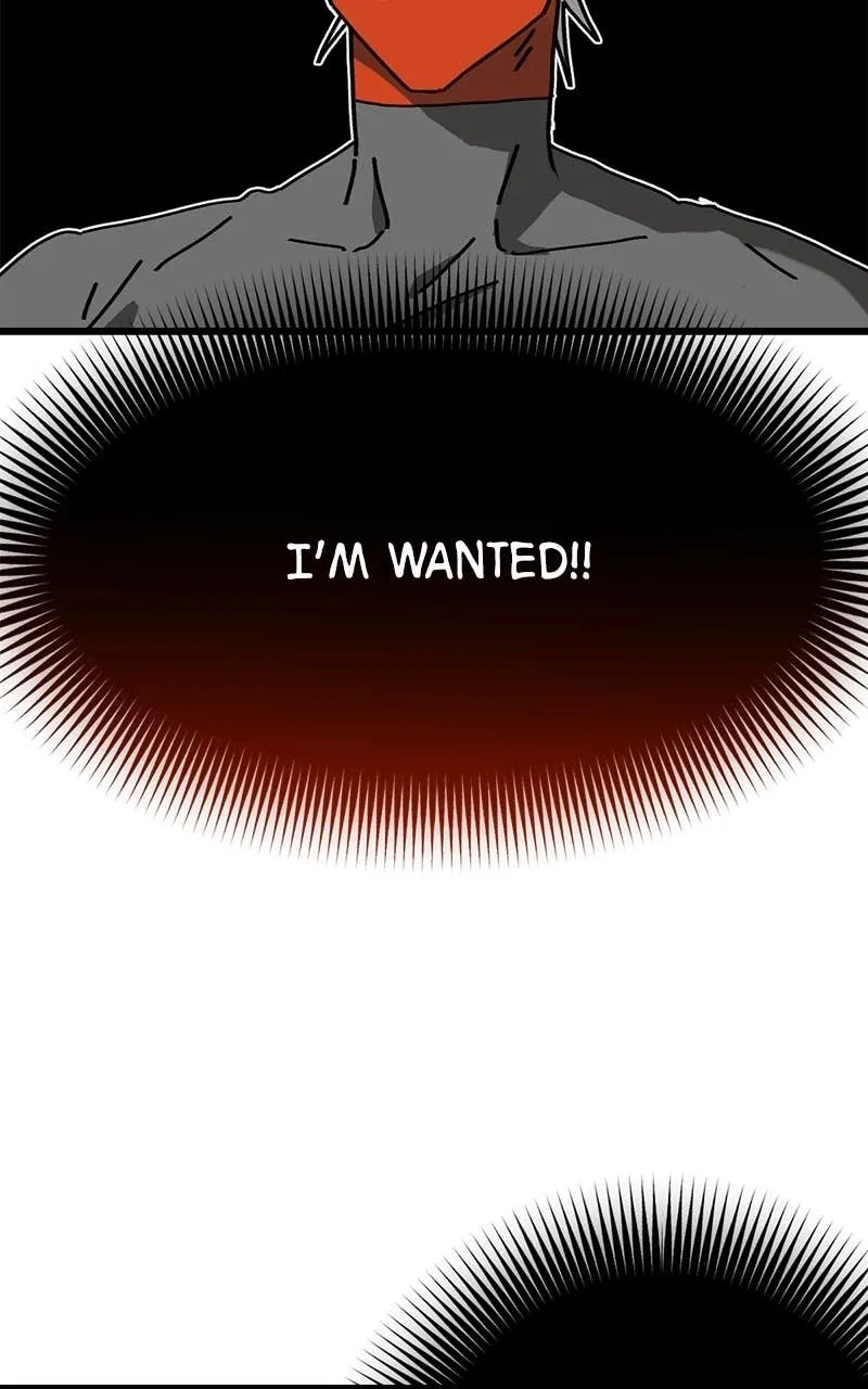 Chapter 16, page 89