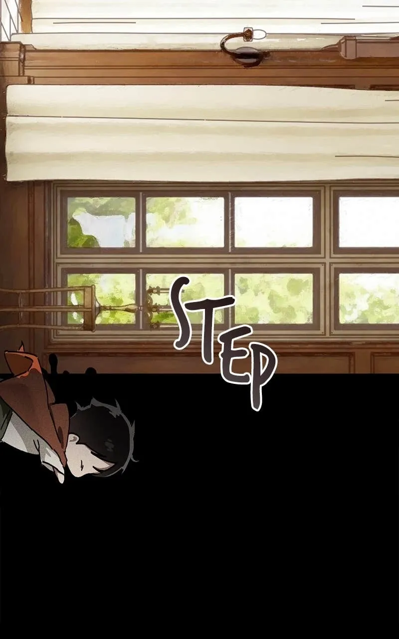 Chapter 20, page 48