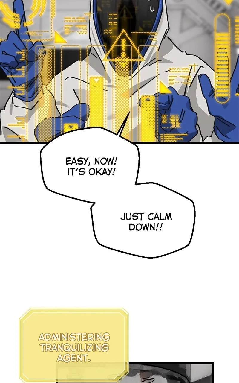 Chapter 22, page 96